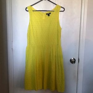Old navy summer dress